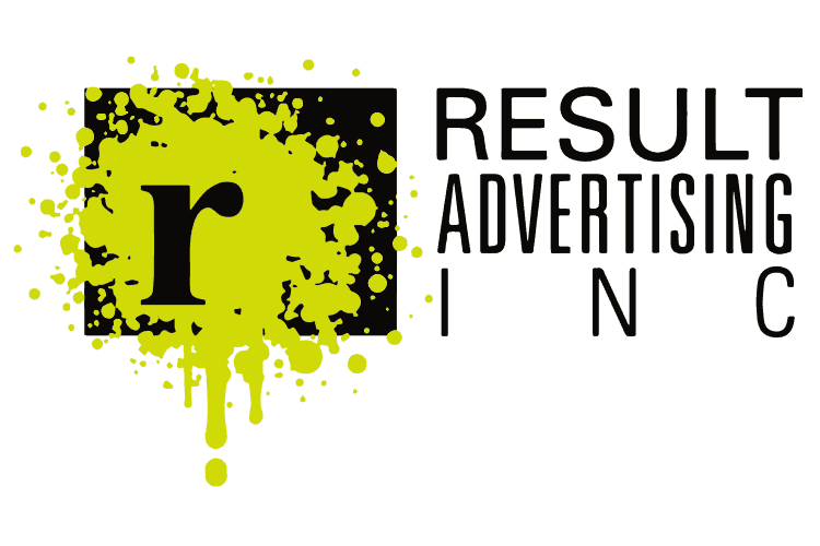 Result Advertising, Inc.