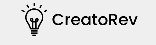 CreatoRev