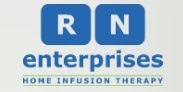 RN Enterprises