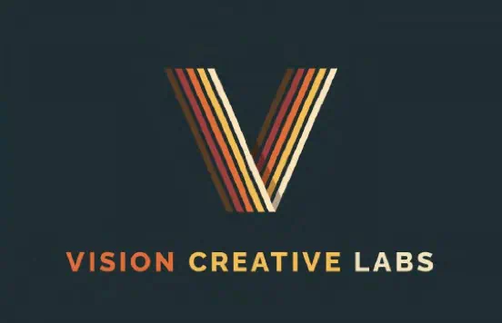 Vision Creative Labs