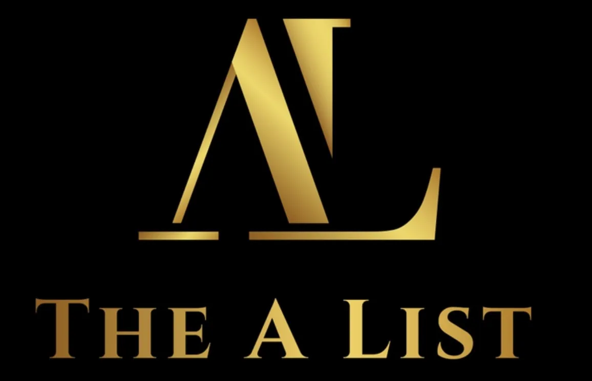 The A List