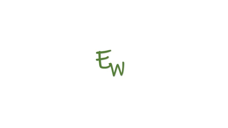 Eleanore Wells