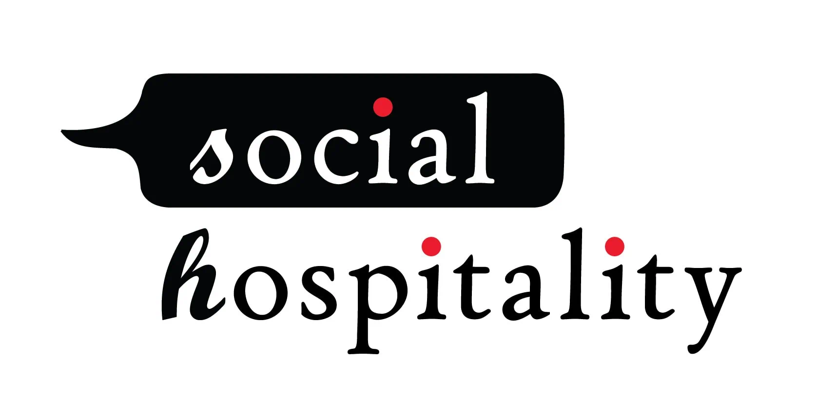 Social Hospitality