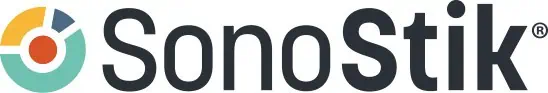 SonoStik LLC