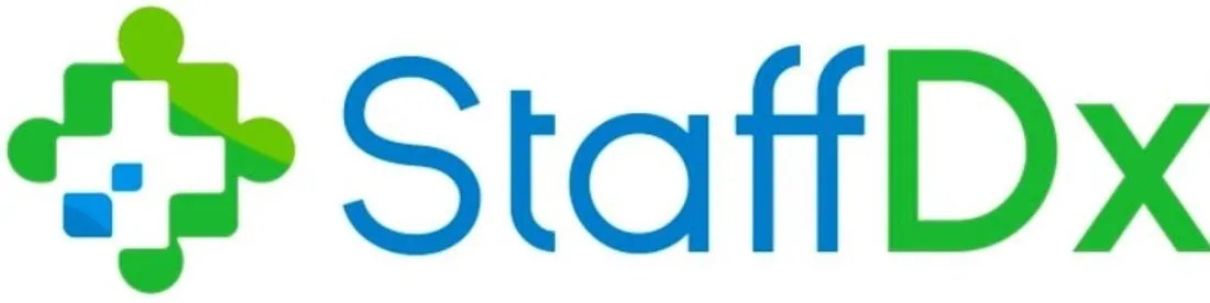 StaffDx