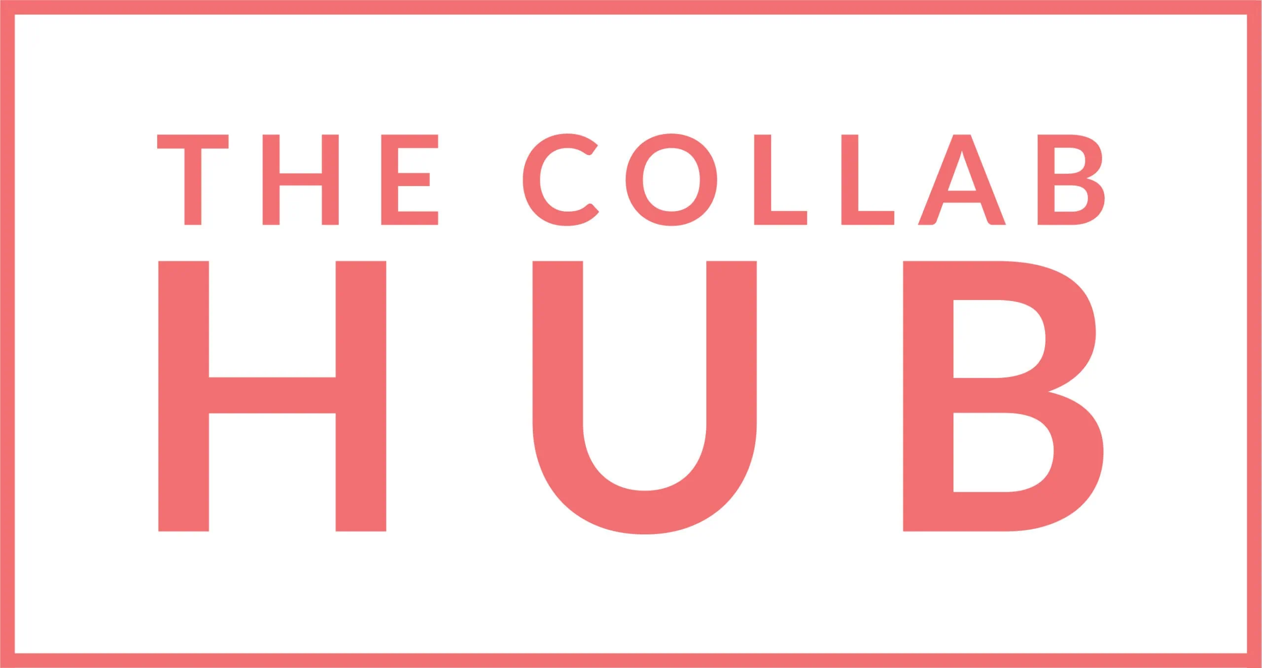 The Collab Hub