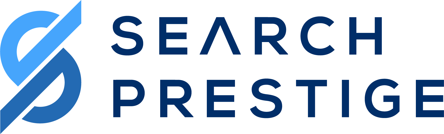 Search Prestige