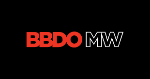 BBDO MW