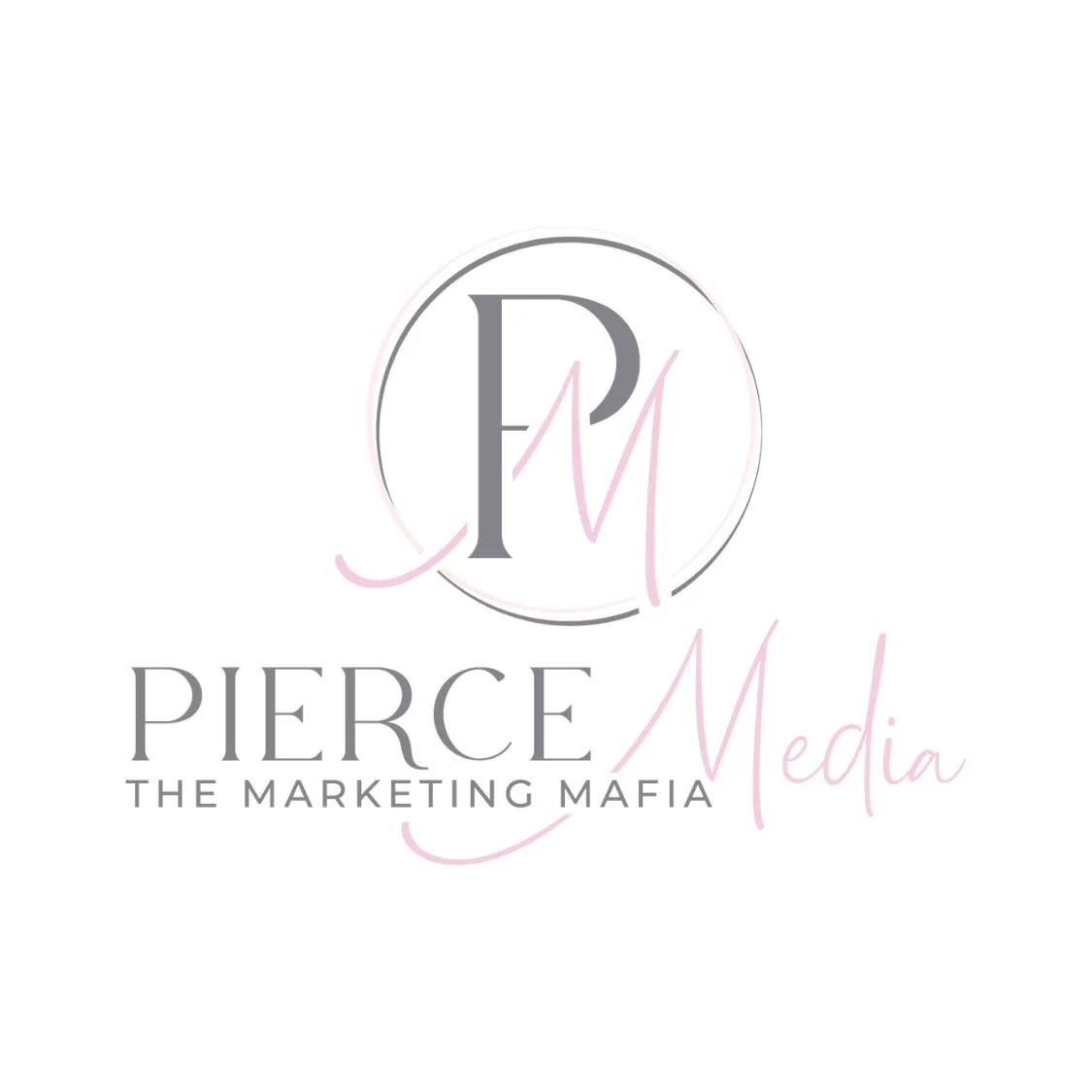Pierce Media