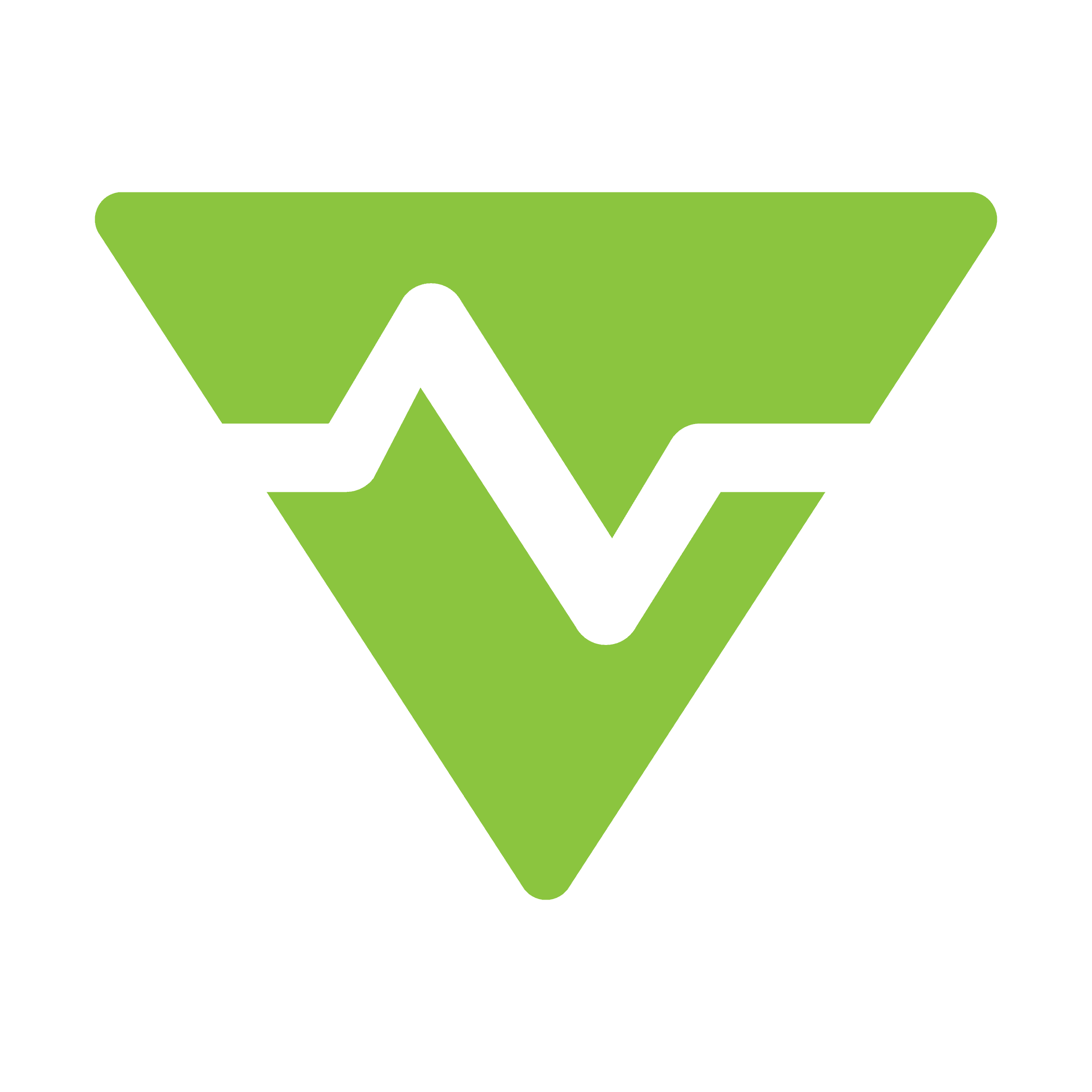 VEERA Medical