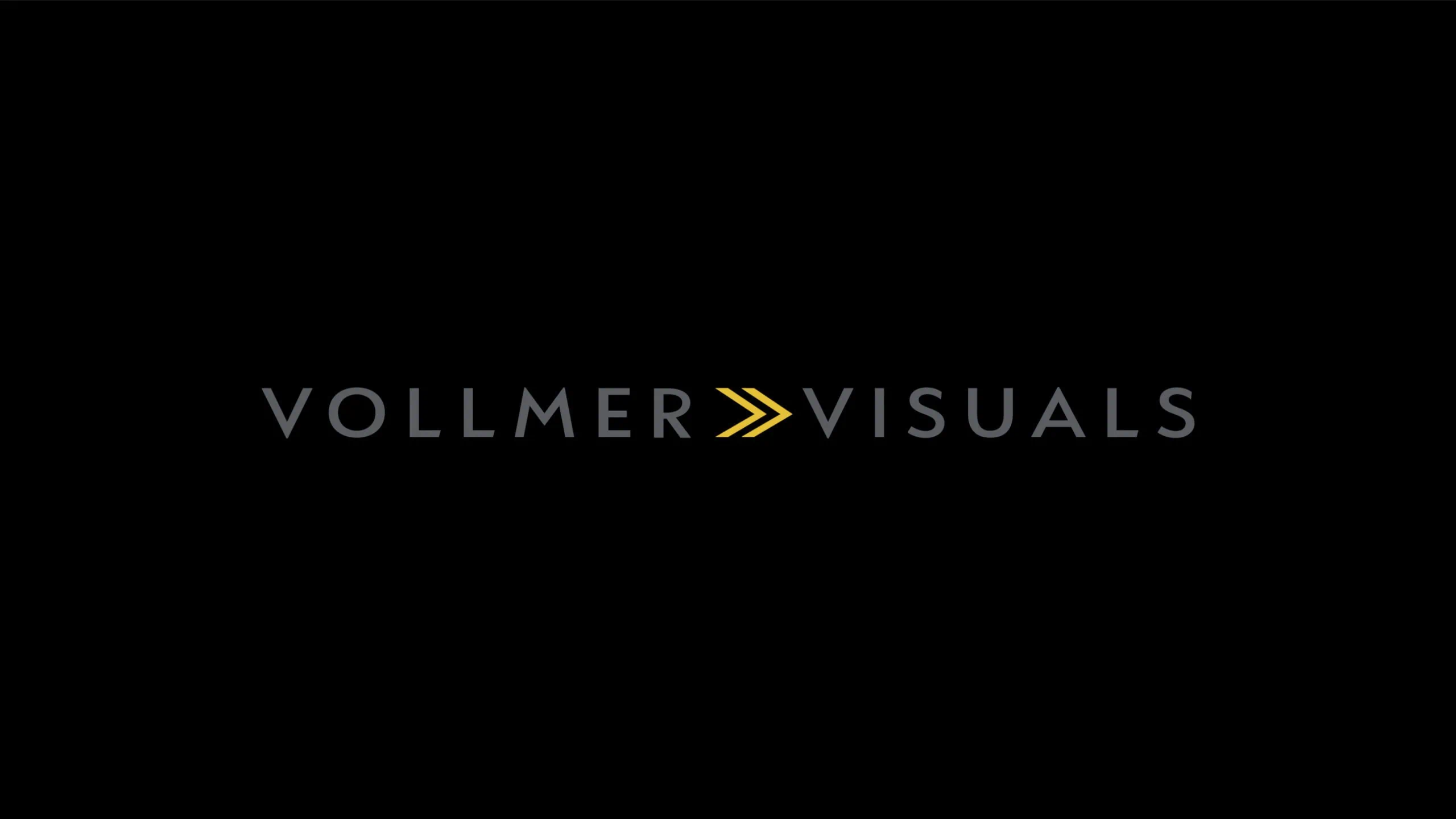 Vollmer Visuals