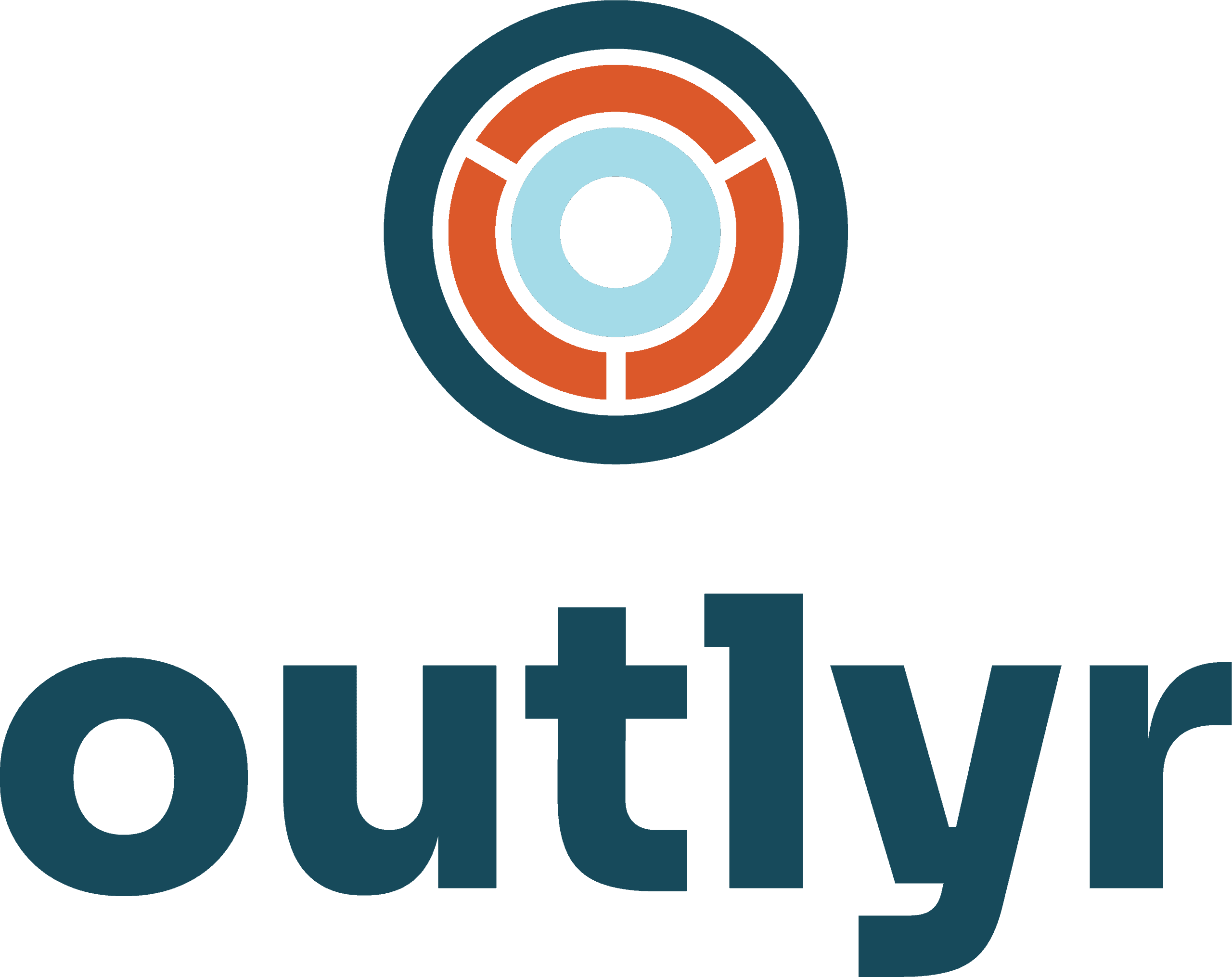 Outlyr