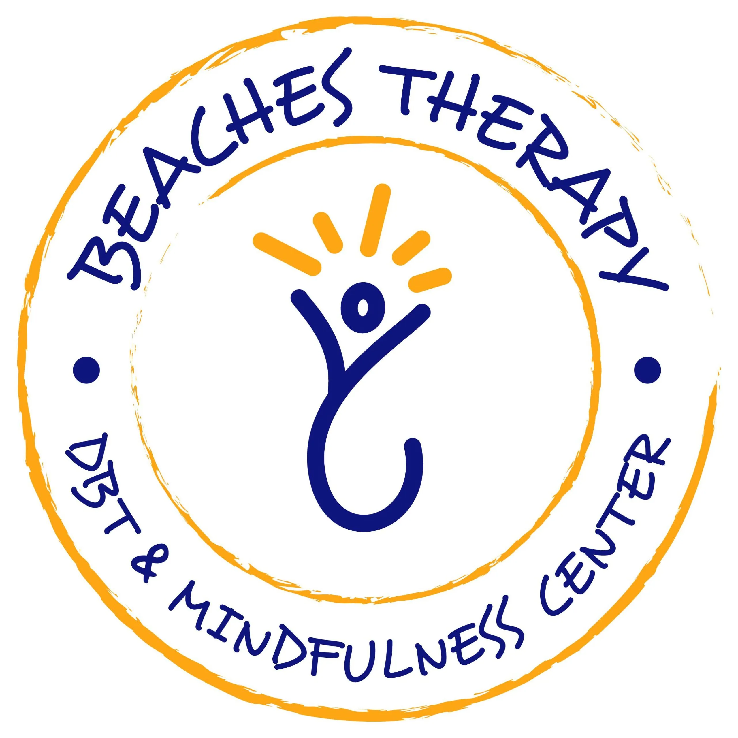 Beaches Therapy –  DBT & MIndfulness Center