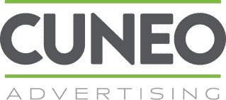 Cuneo Advertising