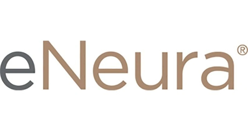 eNeura