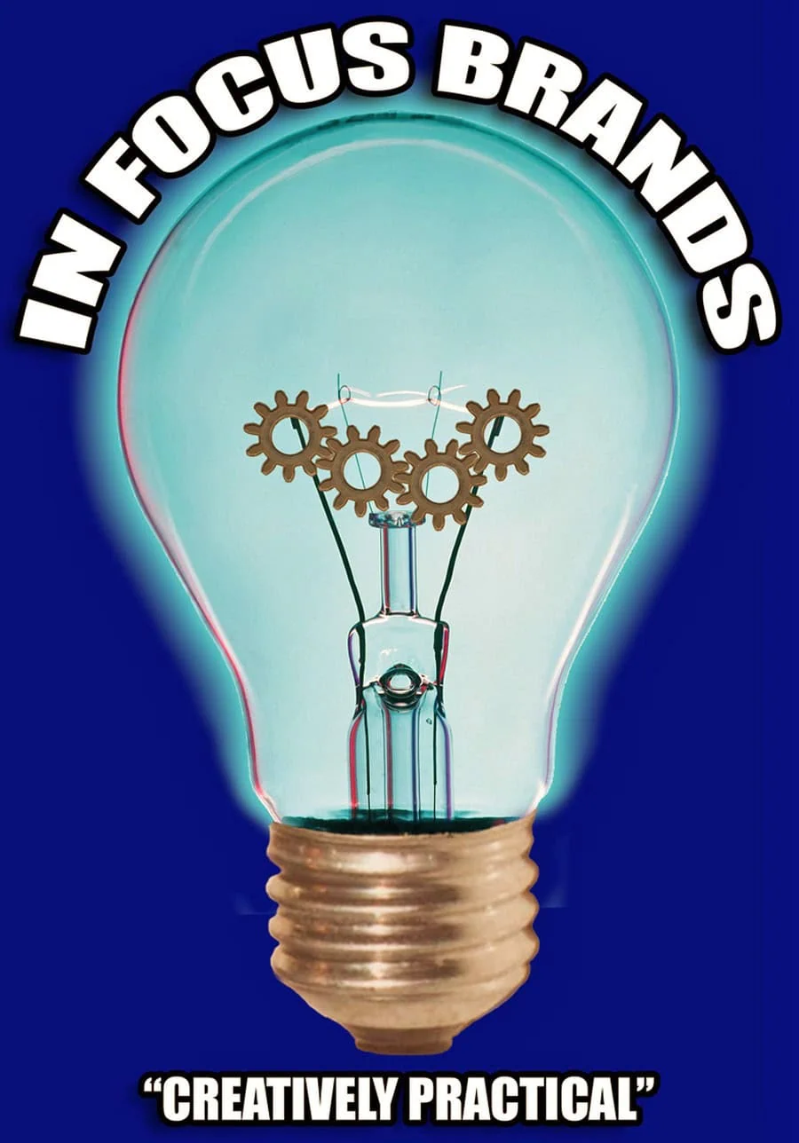 In Focus Brands
