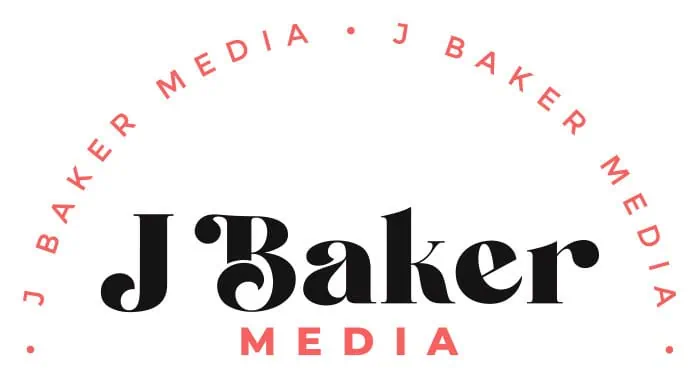 J Baker Media