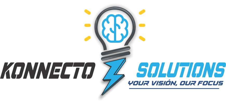 Konnecto Solutions, Inc