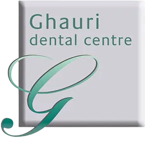 Ghauri Dental Centre