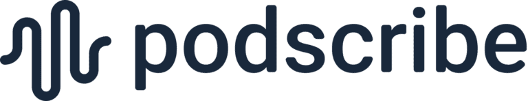 Podscribe