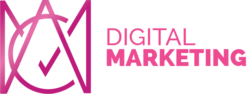 ACM Digital Marketing
