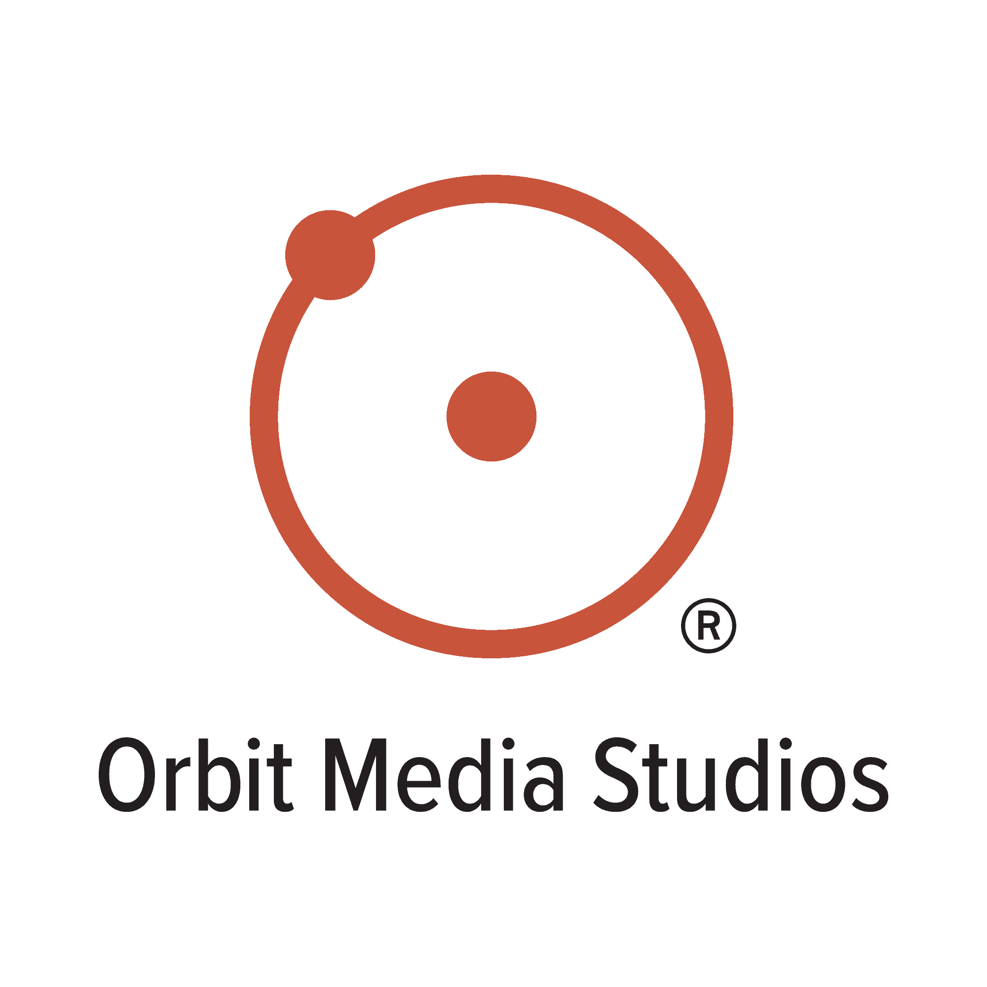 Orbit Media Studios