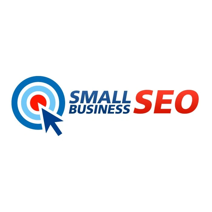 Small Business SEO