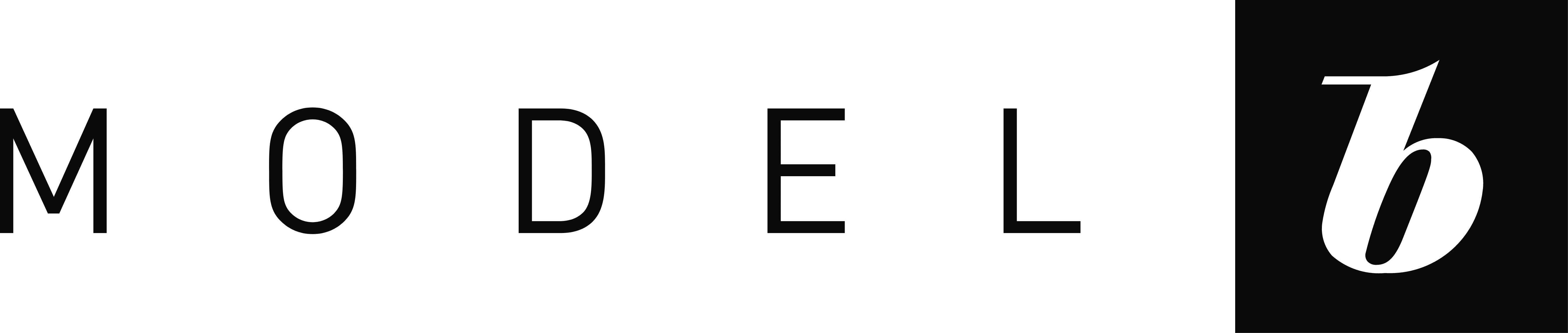 Model B