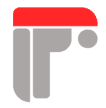 Professional Concept