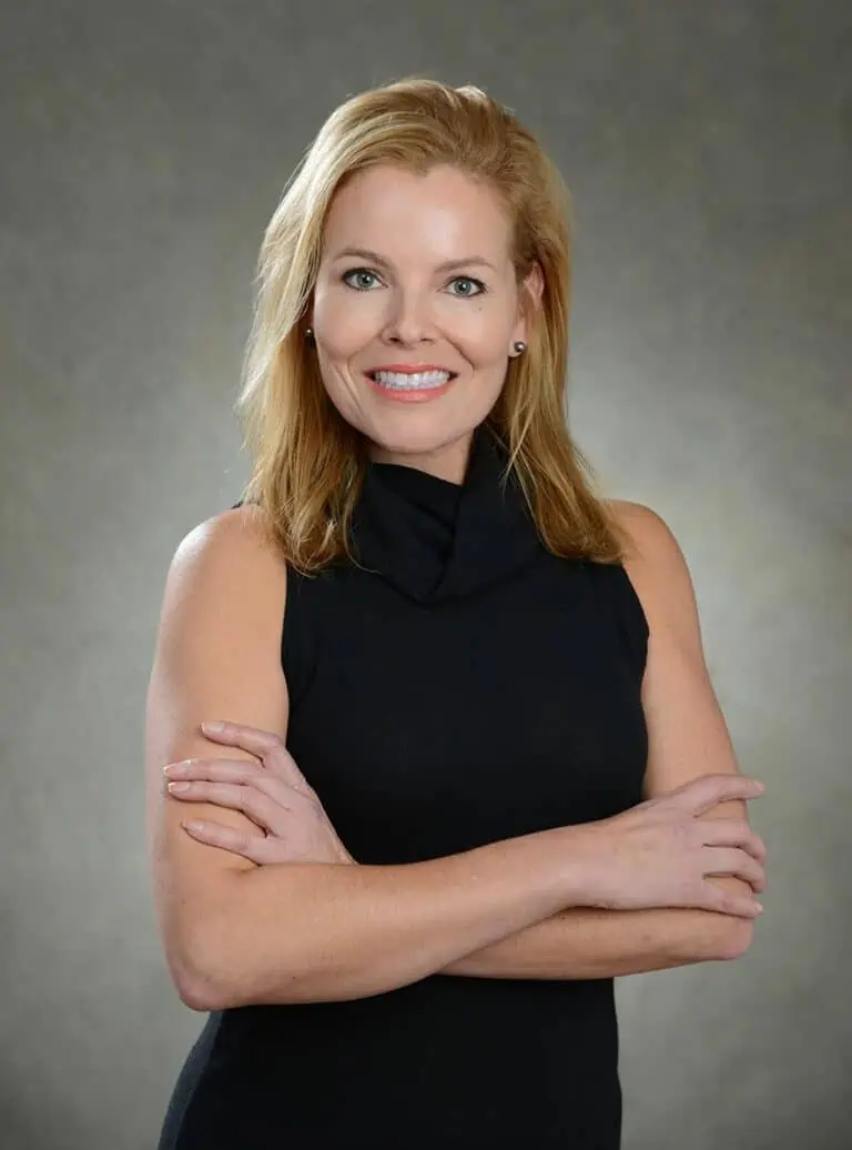 Robin Cortese