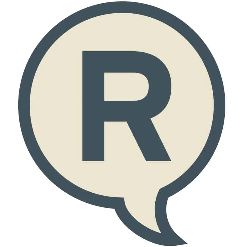 Rustad Marketing