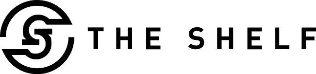 The Shelf