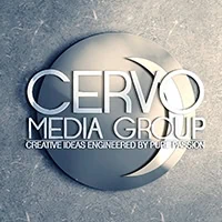 Cervo Media Group Inc