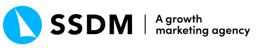 SSDM