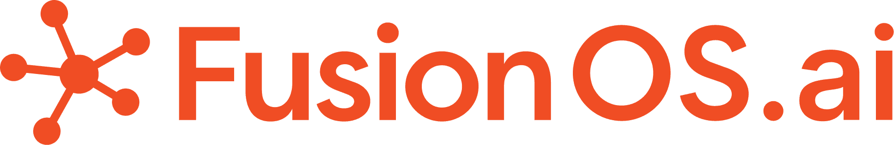 Fusion AI Inc