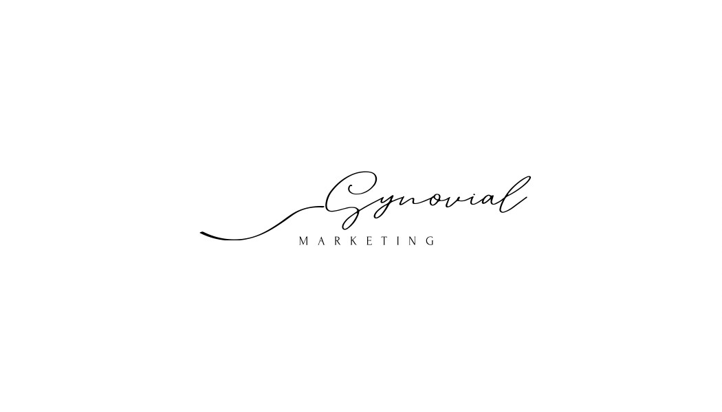 Synovial Marketing