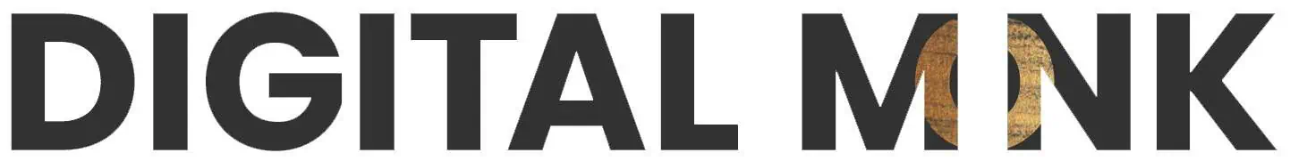 Digital Monk Marketing Corp.