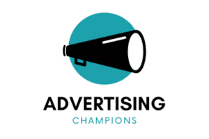 Advertising Champions
