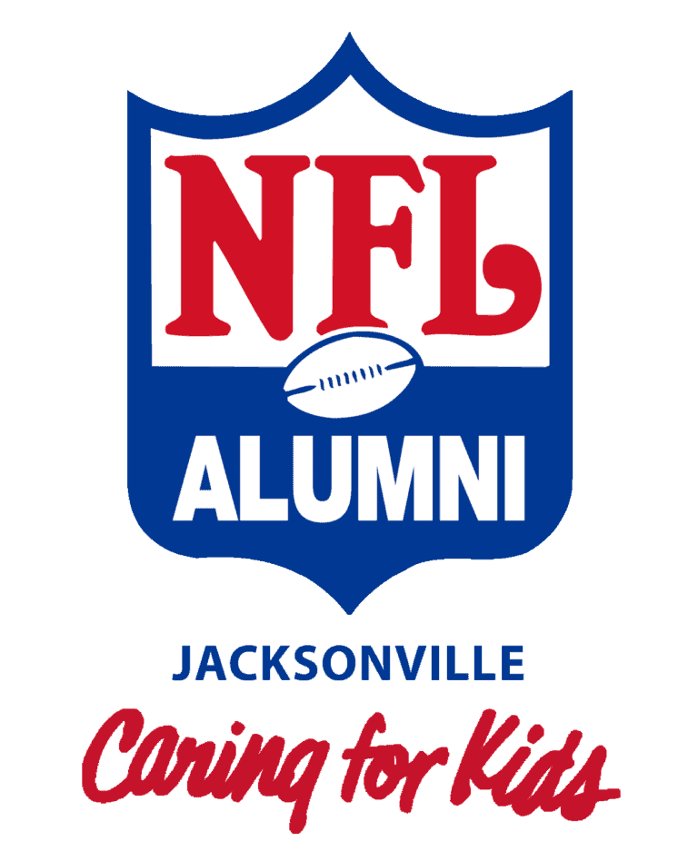 NFL Alumni Jacksonville Chapter