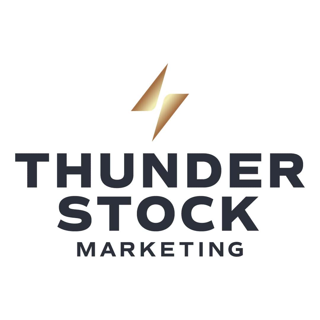 Thunder Stock Marketing