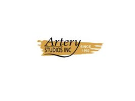Artery-Studio