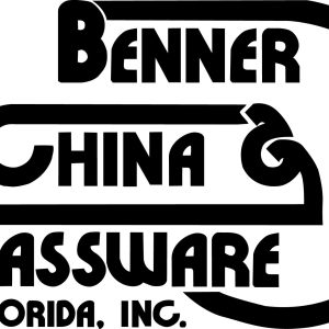 Benner-Logo