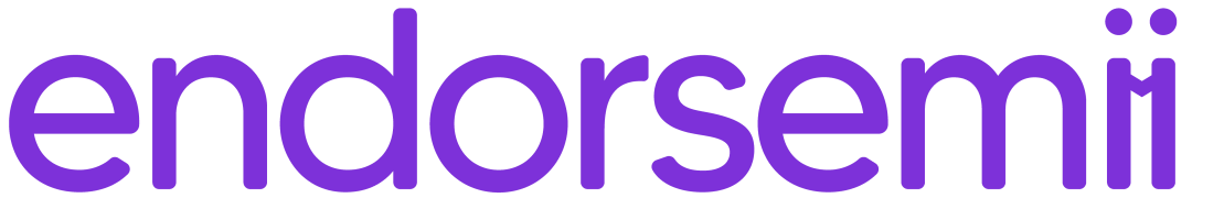 EndorseMii-Logo-Mockup-Purple