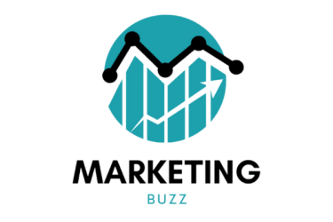 Marketing Buzz