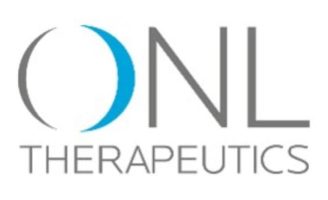 ONL-Logo-Small-Copy