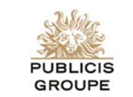 Publicis-Logo-