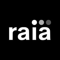 RAIA-Square-Logo-raia-logo-black-bg