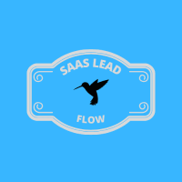 SaaS-Lead-Flow