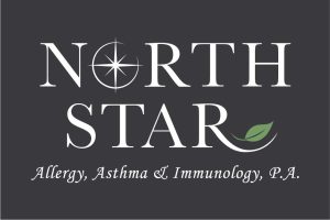 Web-LG__NorthStar_GrayBackground-1
