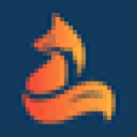 browser
